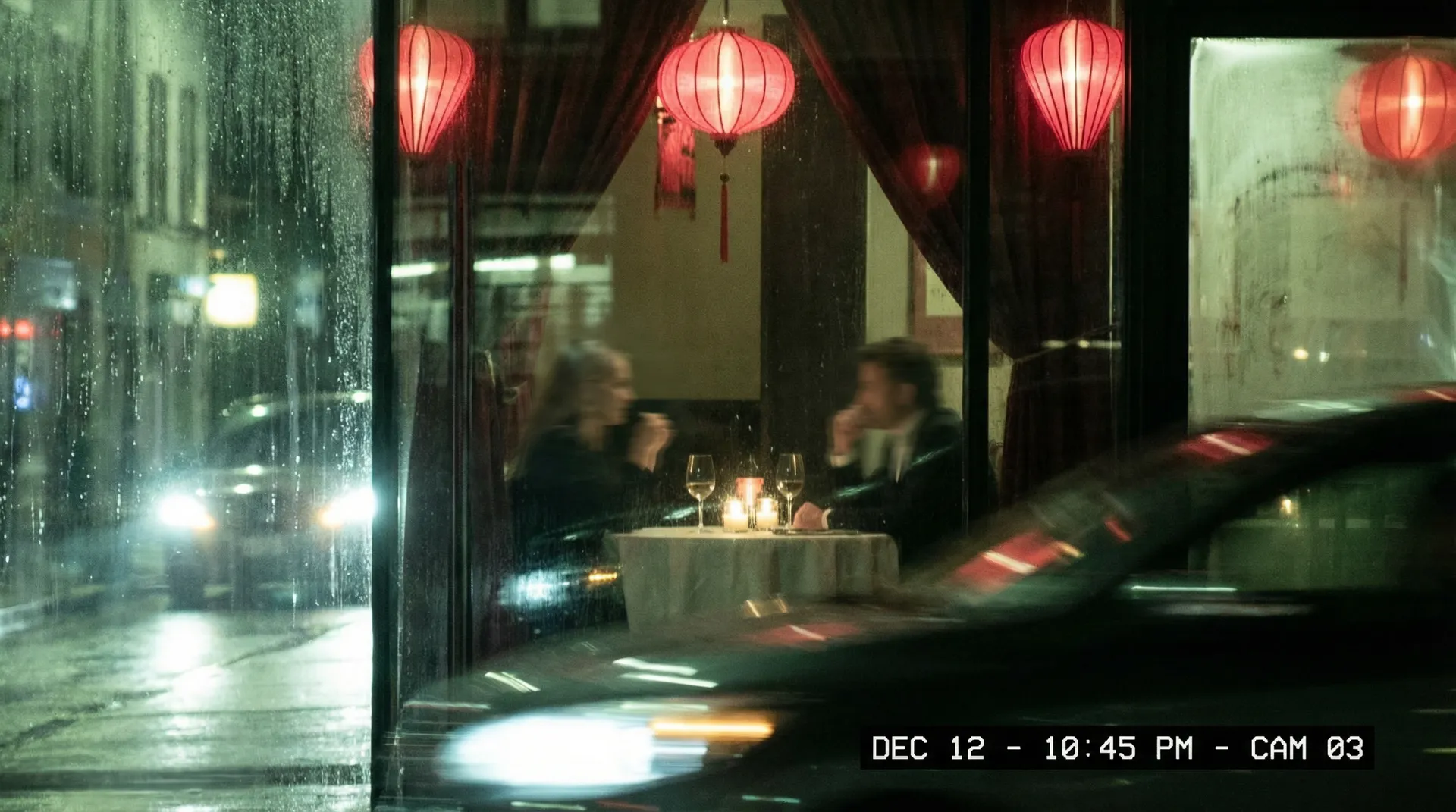 人狗-人狗影院 在线播放|全网独家人狗合集 - 密会餐厅偷拍