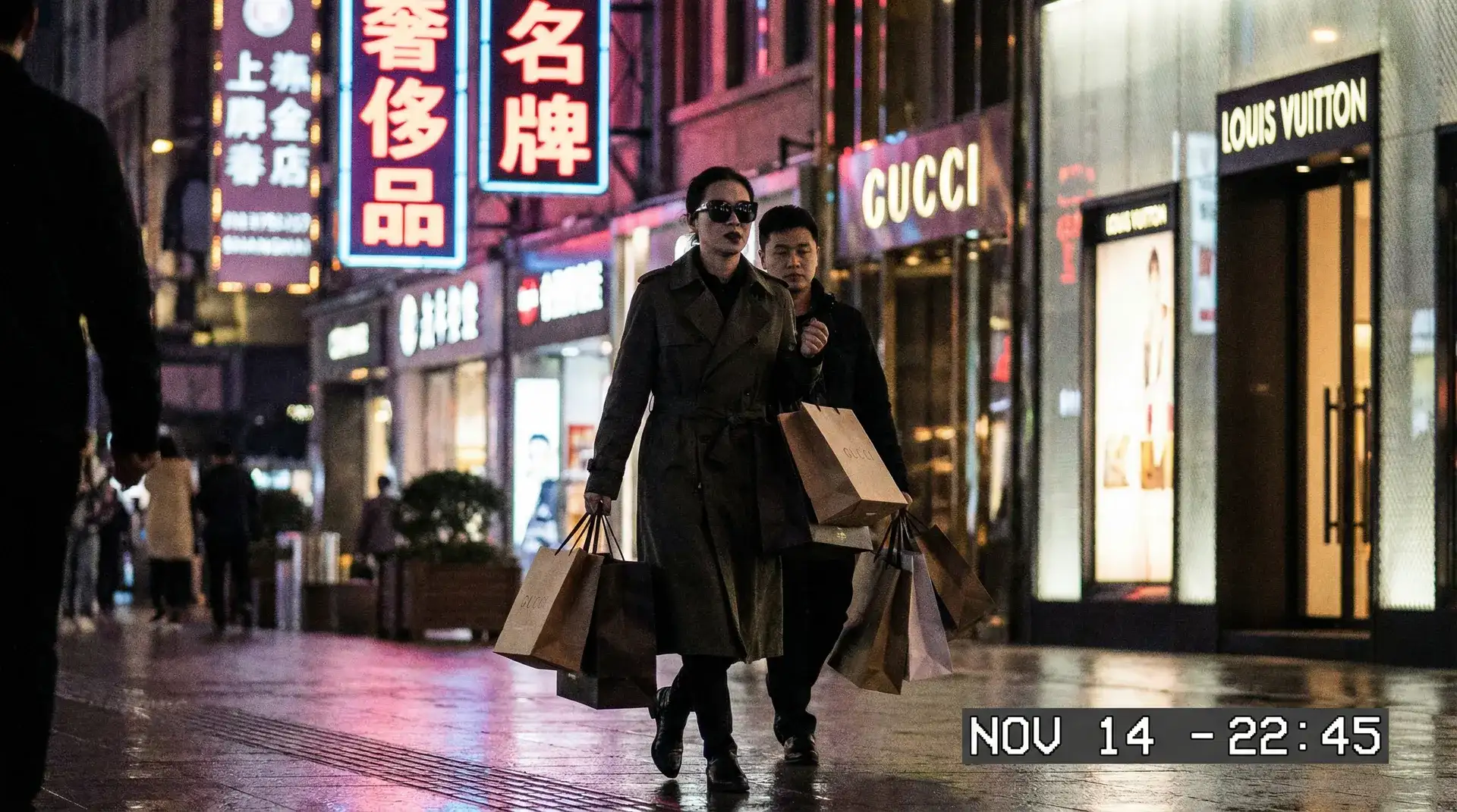人狗-人狗影院 在线播放|全网独家人狗合集 - 奢侈品购物被拍