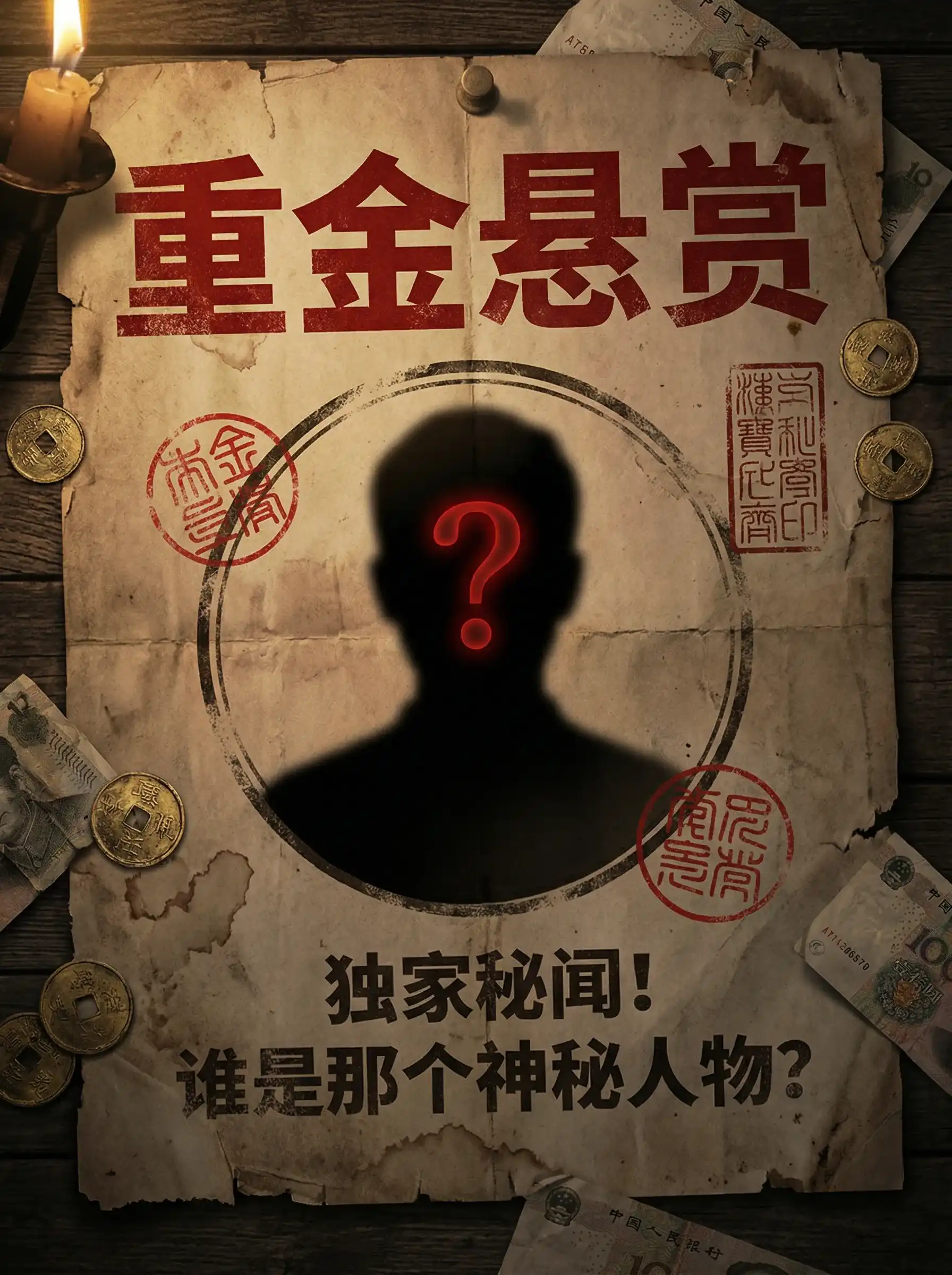 人狗-人狗影院 在线播放|全网独家人狗合集 - 重金悬赏线索征集令